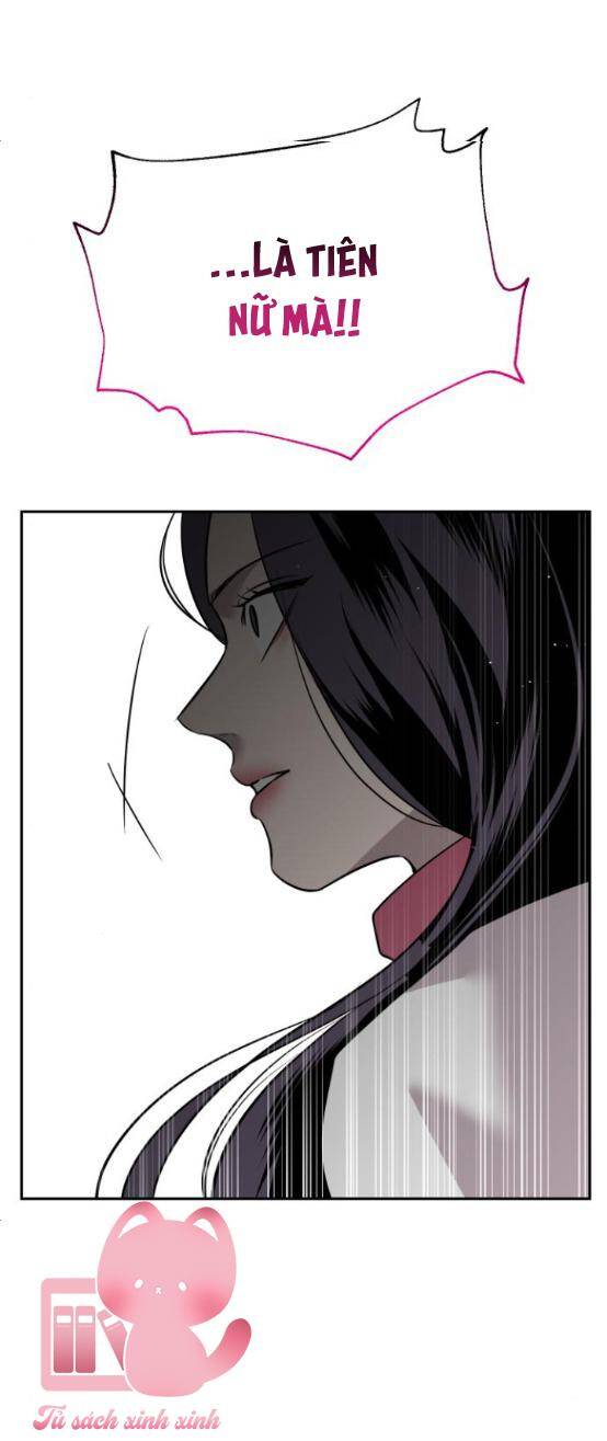 tiên nữ ngoại truyện chapter 8 32