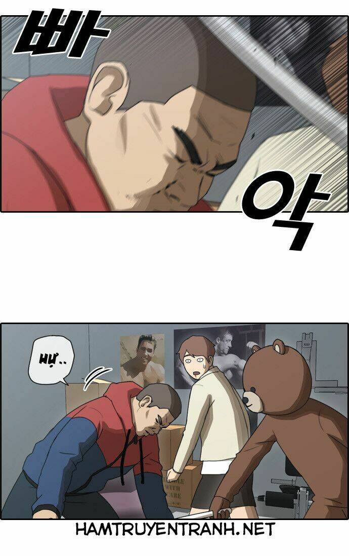 free draw m chapter 30 28