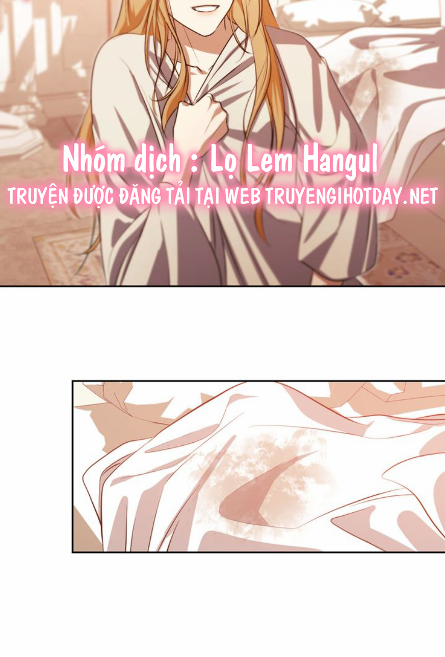 thánh nữ evelina chapter 33 56