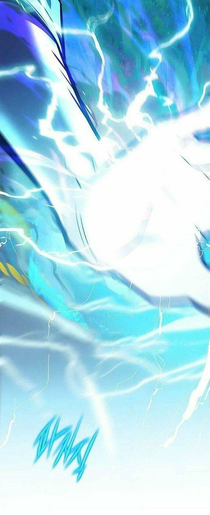 biến thân thành mèo chapter 135 79