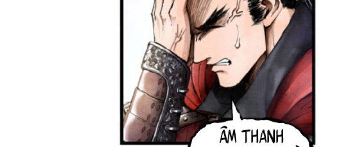 máy mô phỏng nhân sinh của lữ bố chapter 1 83