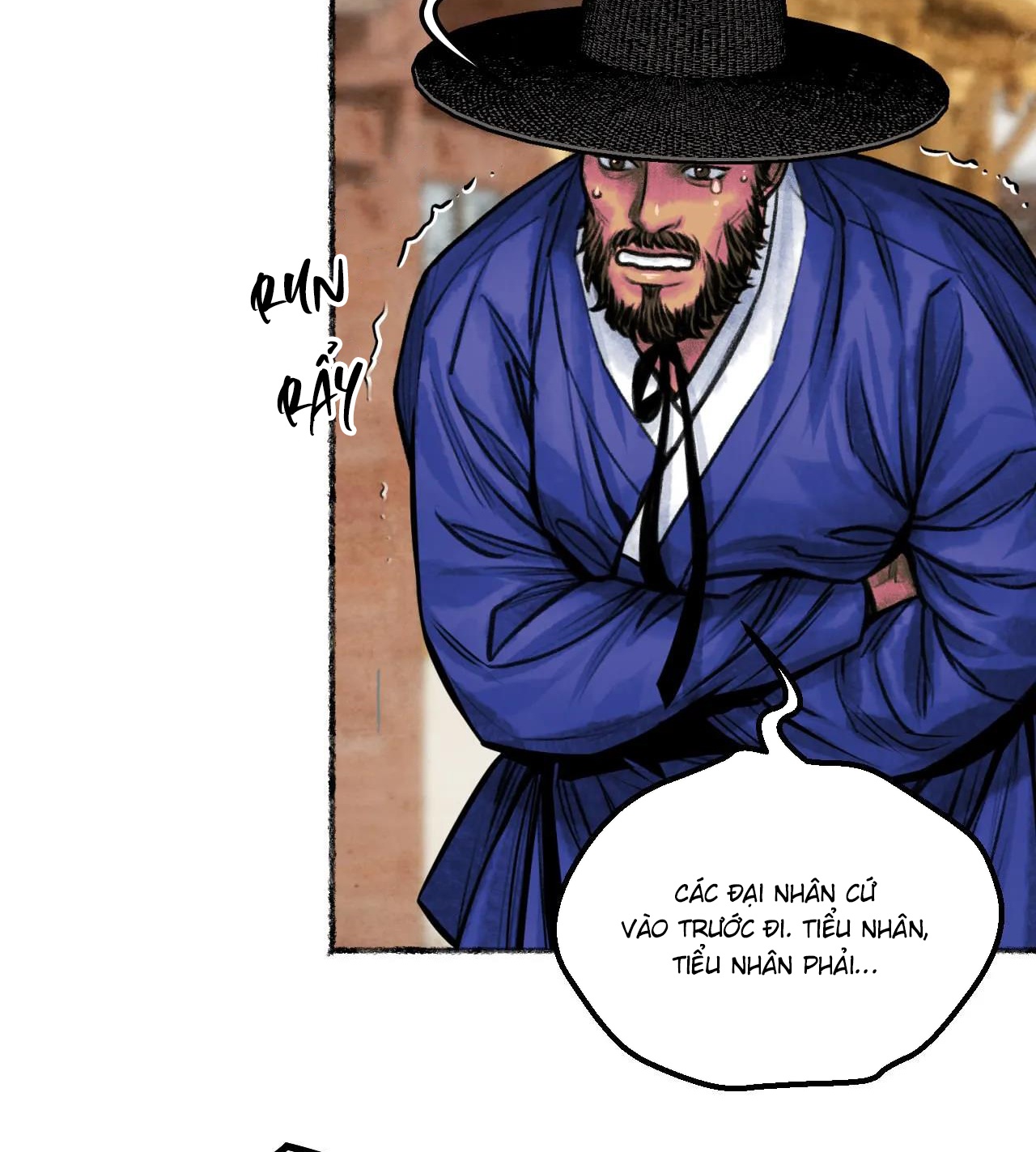 phò mã quan phu chapter 11 48