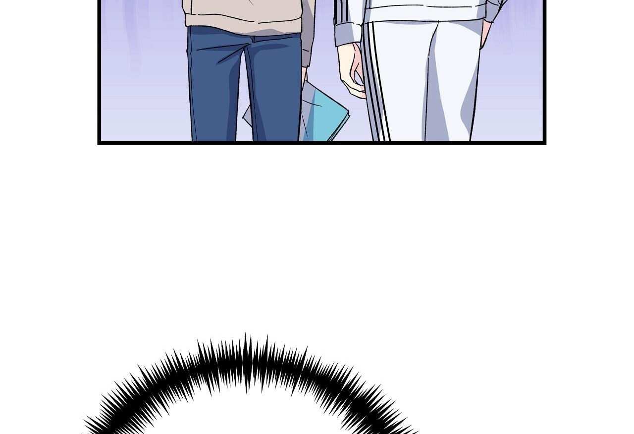 vị ngọt đôi môi chapter 40 7