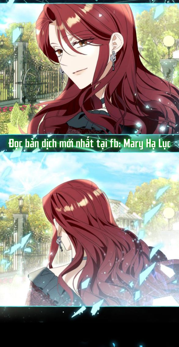 tôi tưởng đó chỉ là tiểu thuyết trọng sinh bình thường chapter 87.2 22