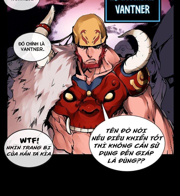 quá tải chapter 12 6