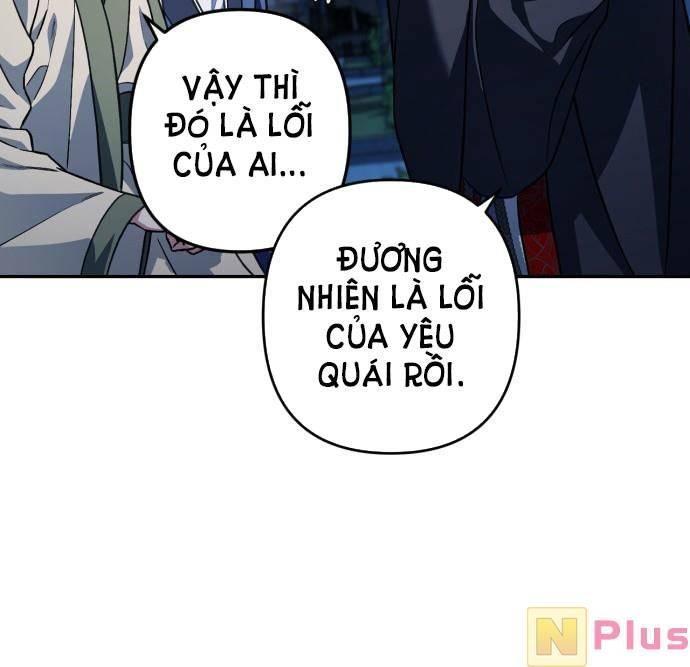 bản tình ca hy lan quốc chapter 49.2 6