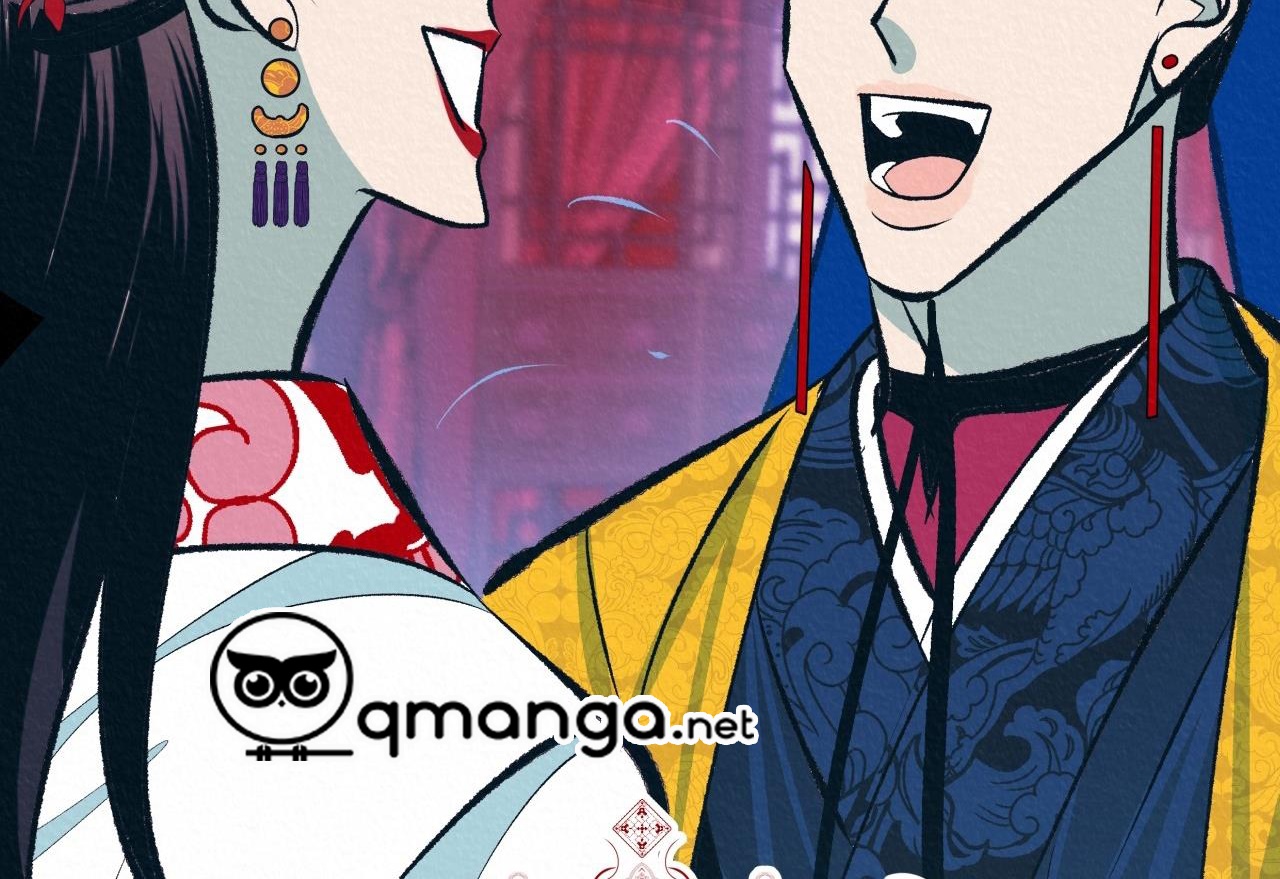 vô liêm sỉ chapter 6 87