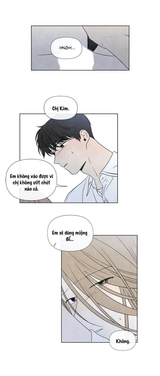 summer solstice point chapter 27 11