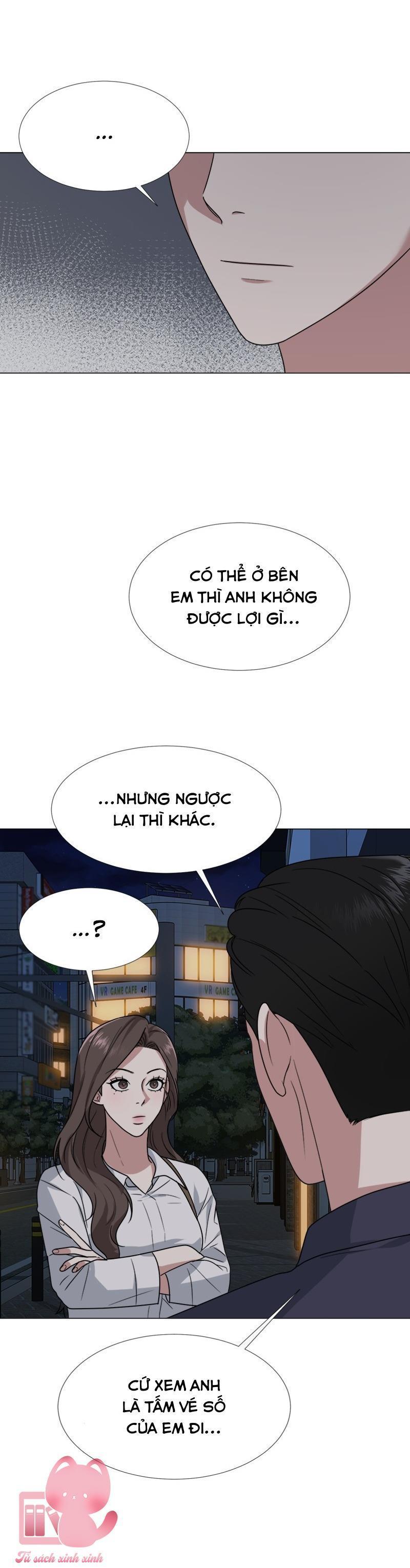 theo bản năng của em chapter 8 6