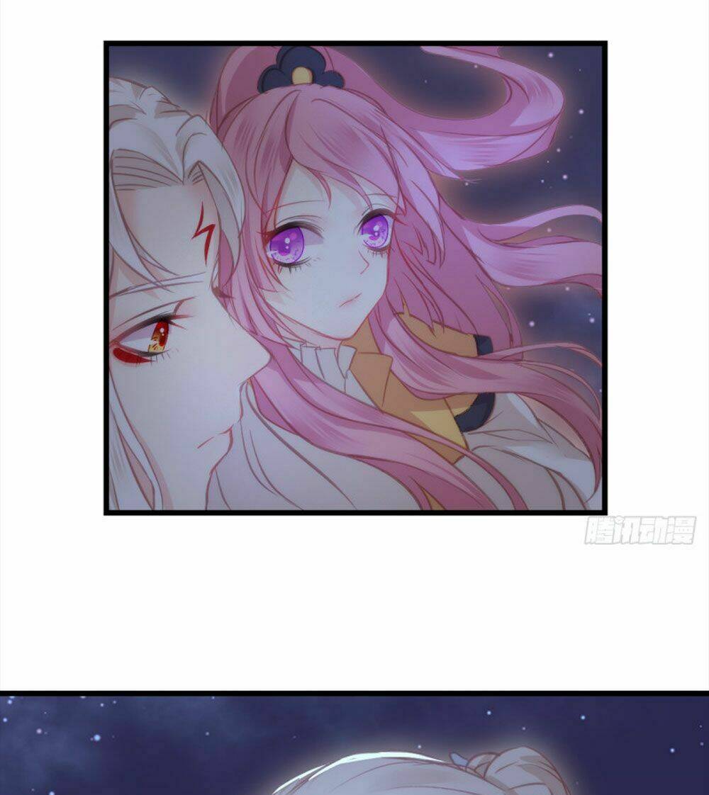 trẫm quyết định giải tán hậu cung chapter 8 30