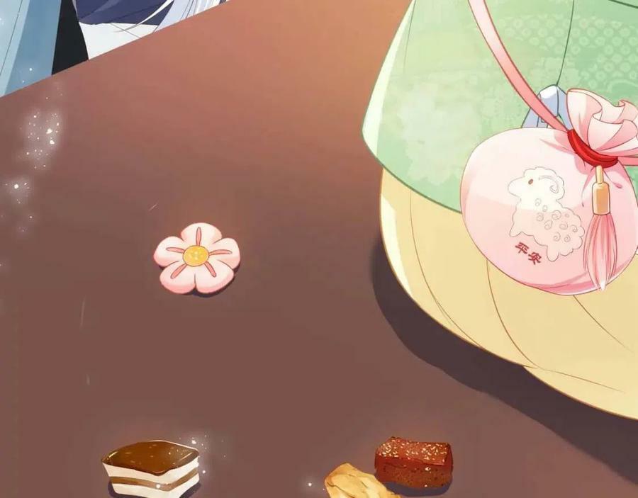 nhặt được bảo bối manh manh chapter 6 89