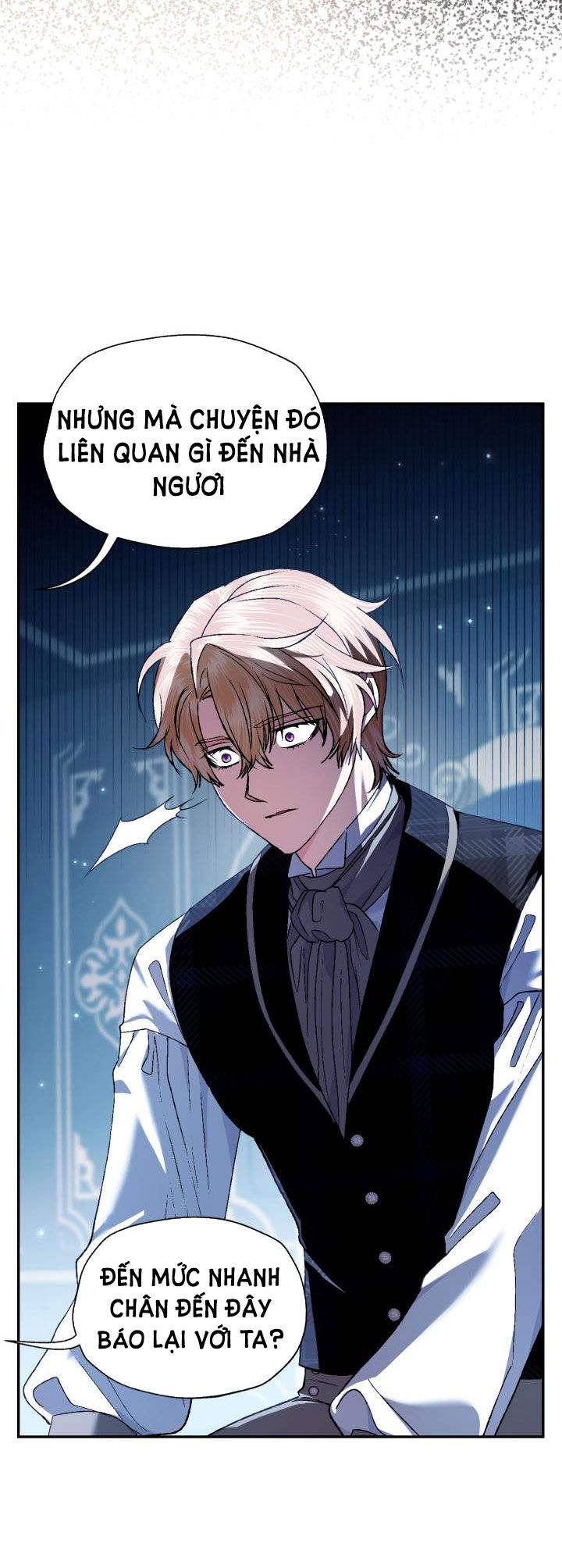 cha à, con không muốn kết hôn đâu chapter 92 114