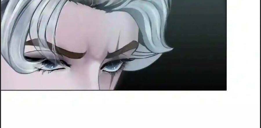 đằng nữ chapter 112 10