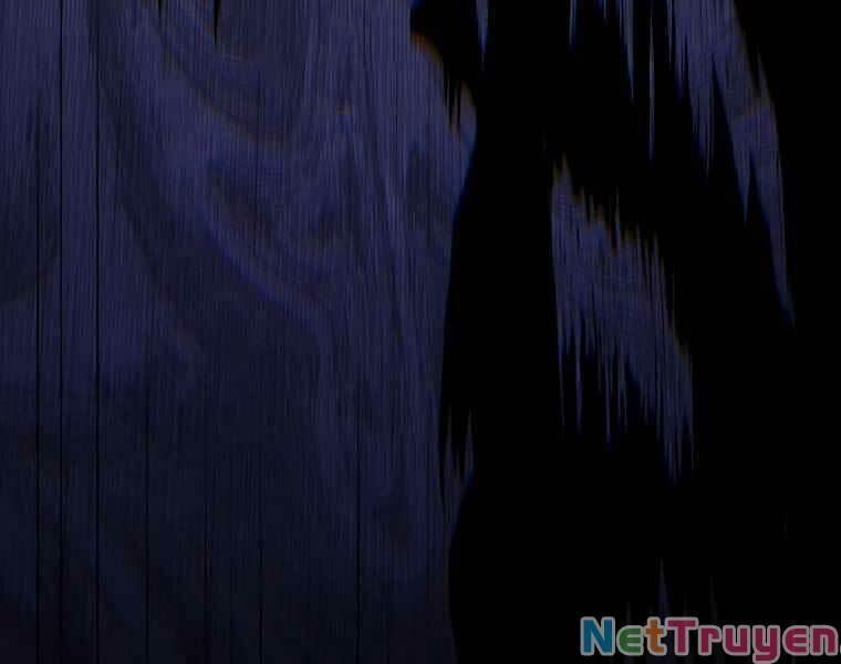 Người Chơi Trở Lại Sau 10000 Năm chapter 54.5 48