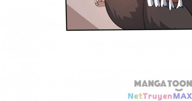 tối cường thần y tại đô thị chapter 278 17