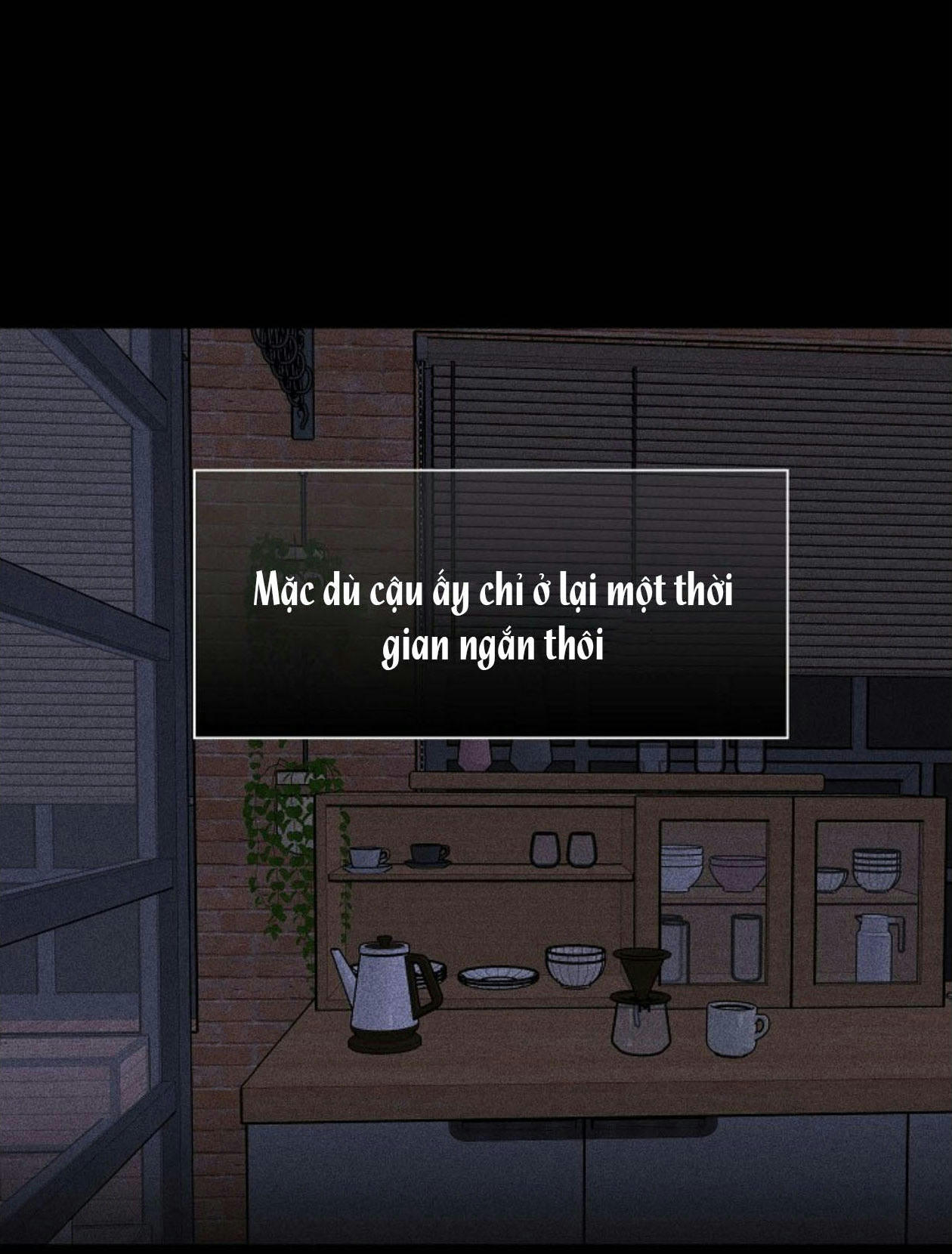 người đàn ông đã kết hôn chapter 15 136