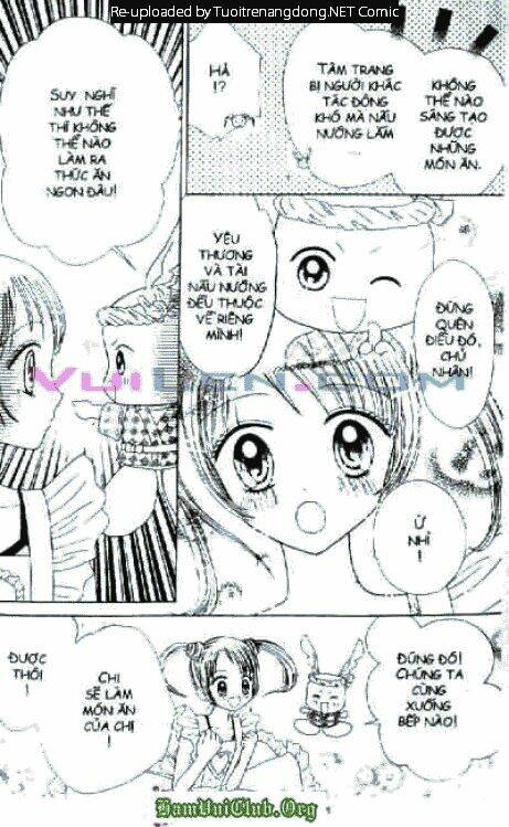 cánh thiên nga chapter 10 125