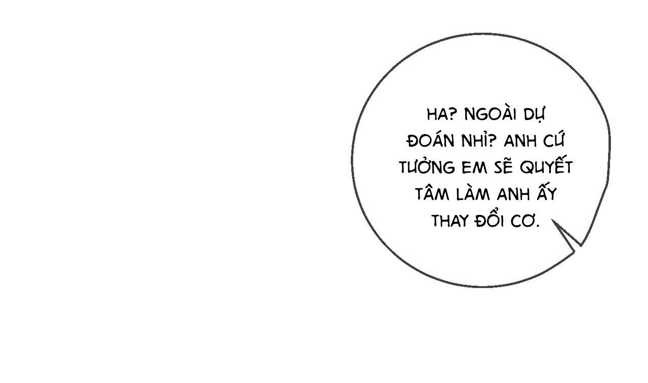 nuốt gọn trời đêm chapter 7 24