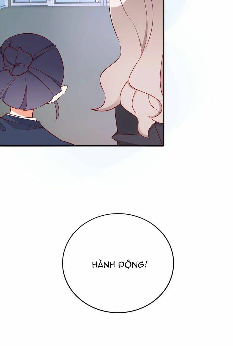 cẩm nang tấn công tra nam chapter 15 39