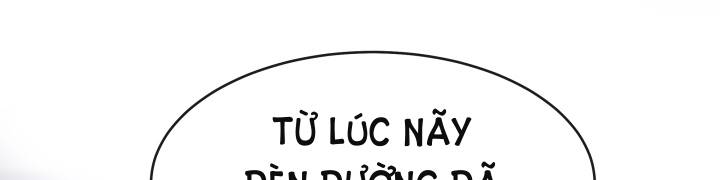 [16+] ánh sao ban mai chapter 60 218