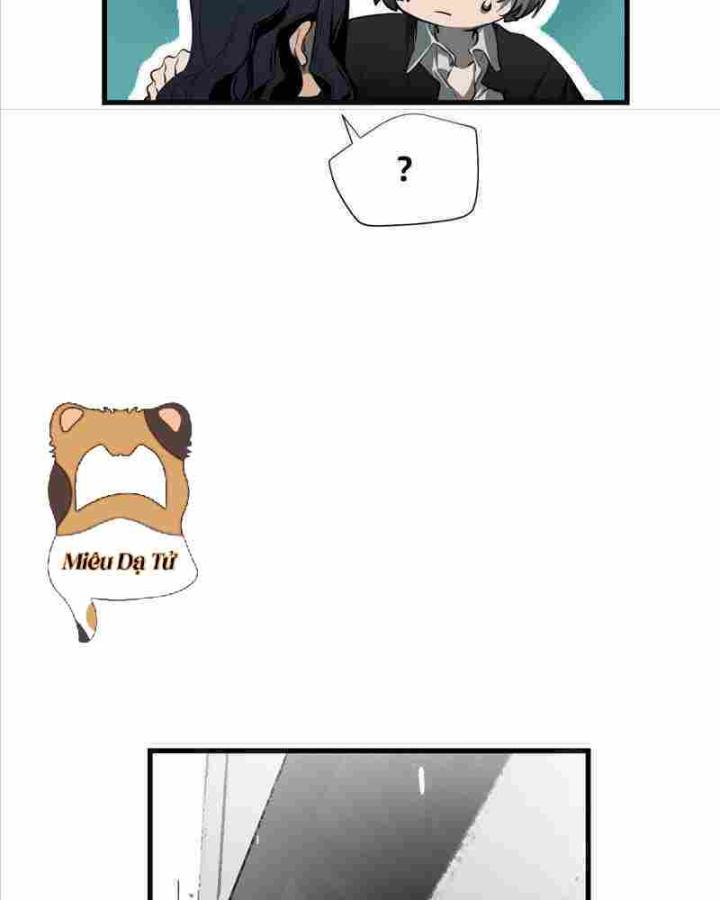 truyện cổ tích trong lòng mèo chapter 1 90