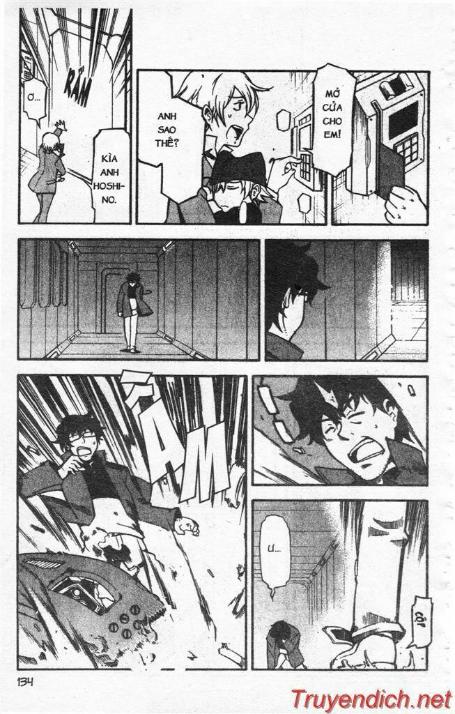 ifrit - danzai no enjin chapter 12 6