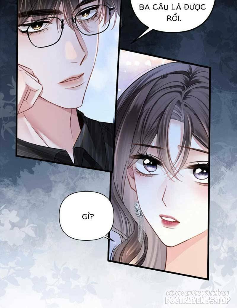 mỗi ngày đều thích anh chapter 14 6