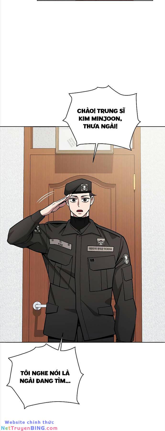 ma pháp sư hắc ám trở về để nhập ngũ chapter 47 24