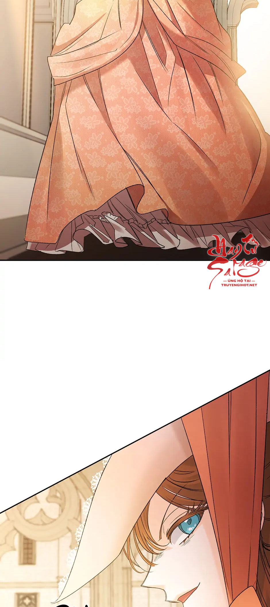 ebony, quạ đen chapter 85.2 21