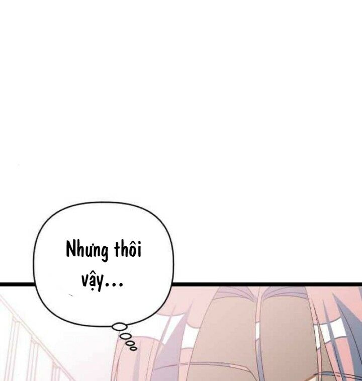 survive romance chapter 32 67