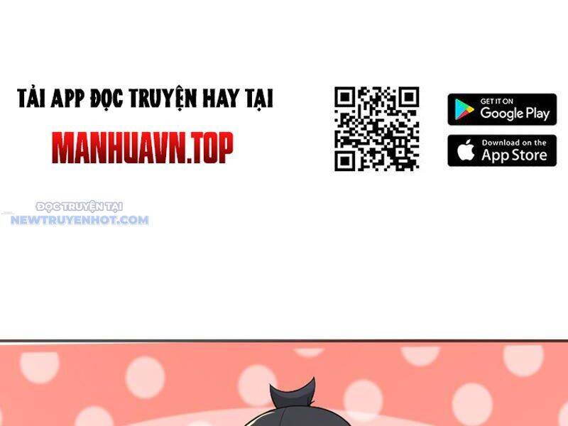 ta thực sự không muốn làm thần tiên chapter 105 106