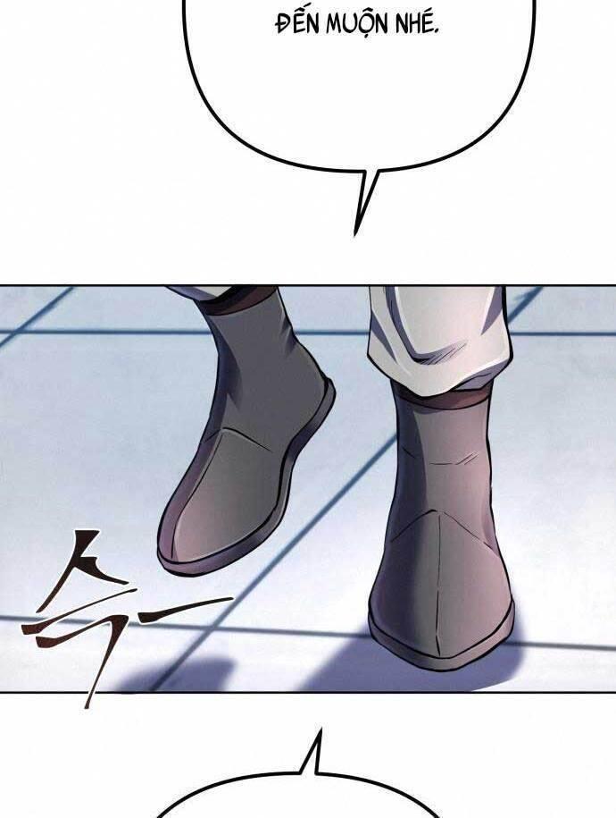 con trai út nhà ha buk paeng chapter 33 41