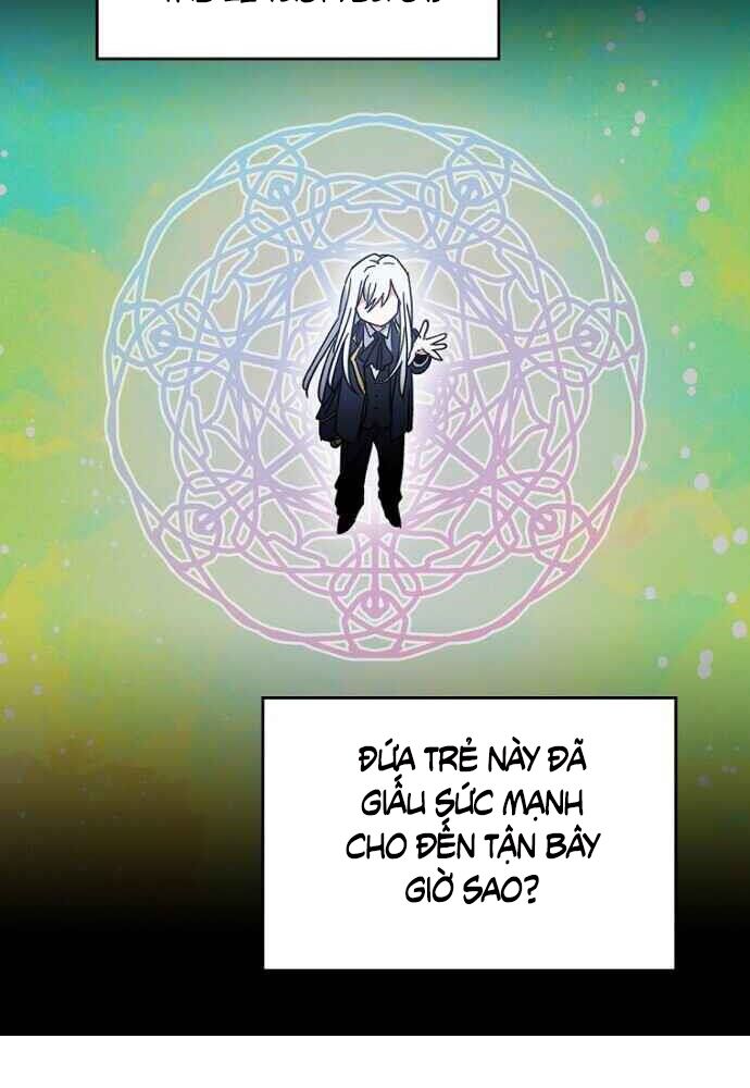 nhà hiền triết yigret chapter 16 39