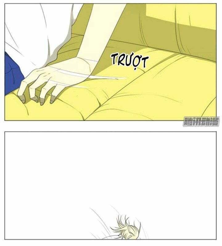 tâm hà chapter 5 9