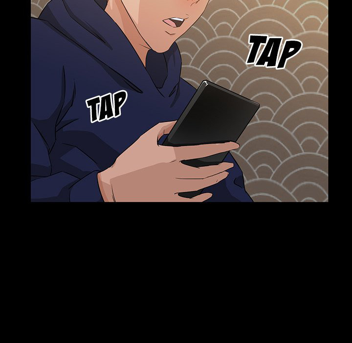 người thừa kế chapter 15 101