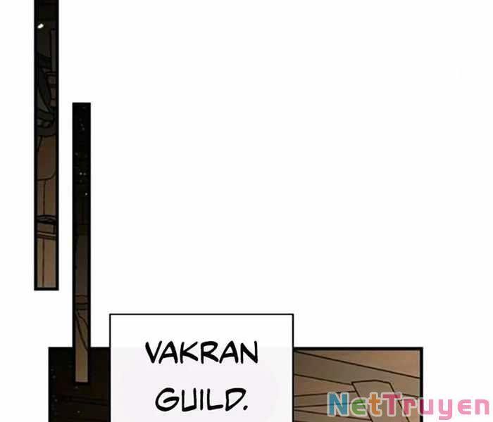 tôi lên cấp chỉ bằng cách ăn chapter 79 130