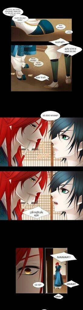 the twelfth night chapter 26 12