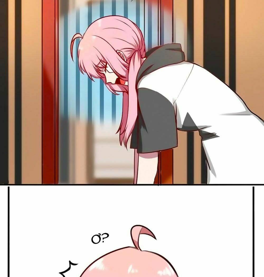 bám lấy nam thần bất chấp thời tiết chapter 13 16