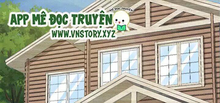 thiên hậu trở về chapter 48 34