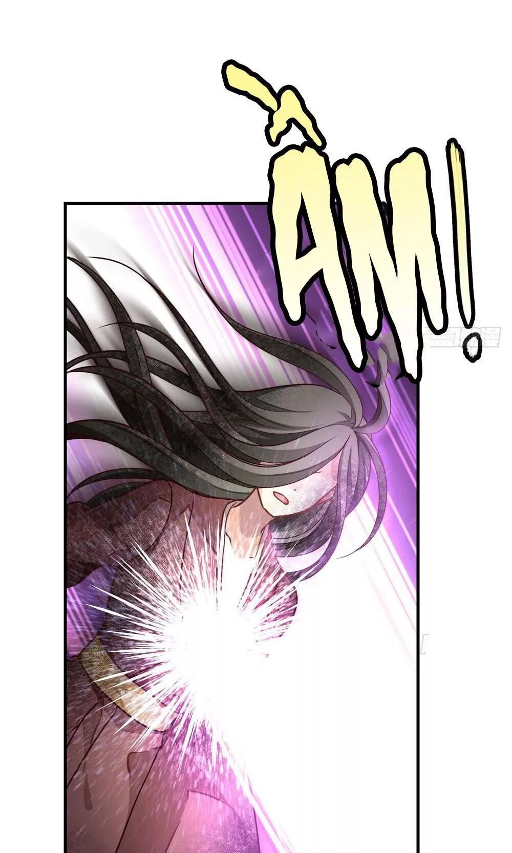 thái tử phi nhà ta thật hung hăng chapter 39 8