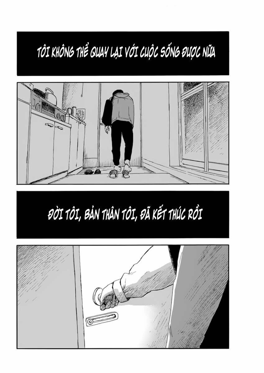 chi no wadachi chapter 109 22