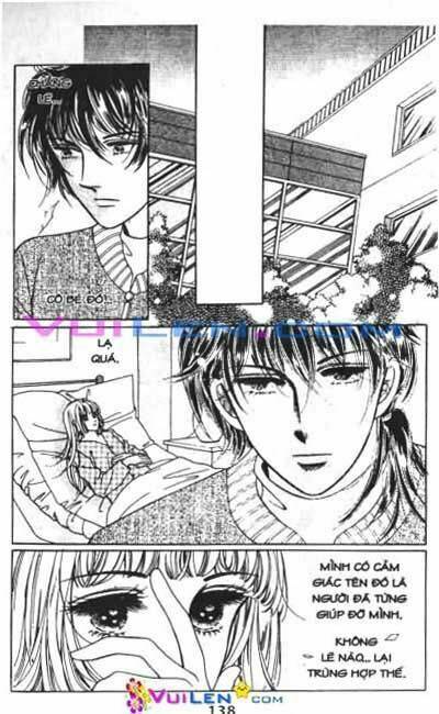 tóc gió thôi bay chapter 1 138