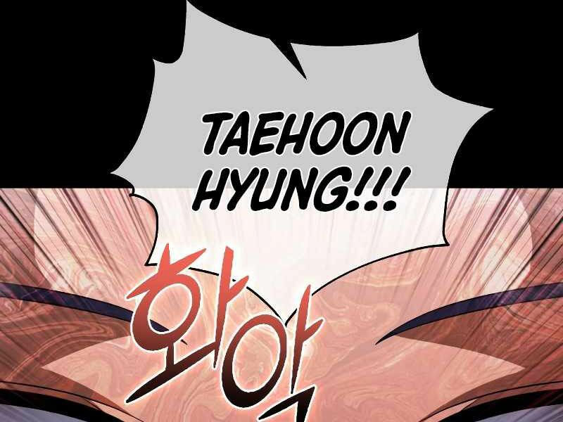 thăng hạng từ đỉnh cấp chapter 28 169