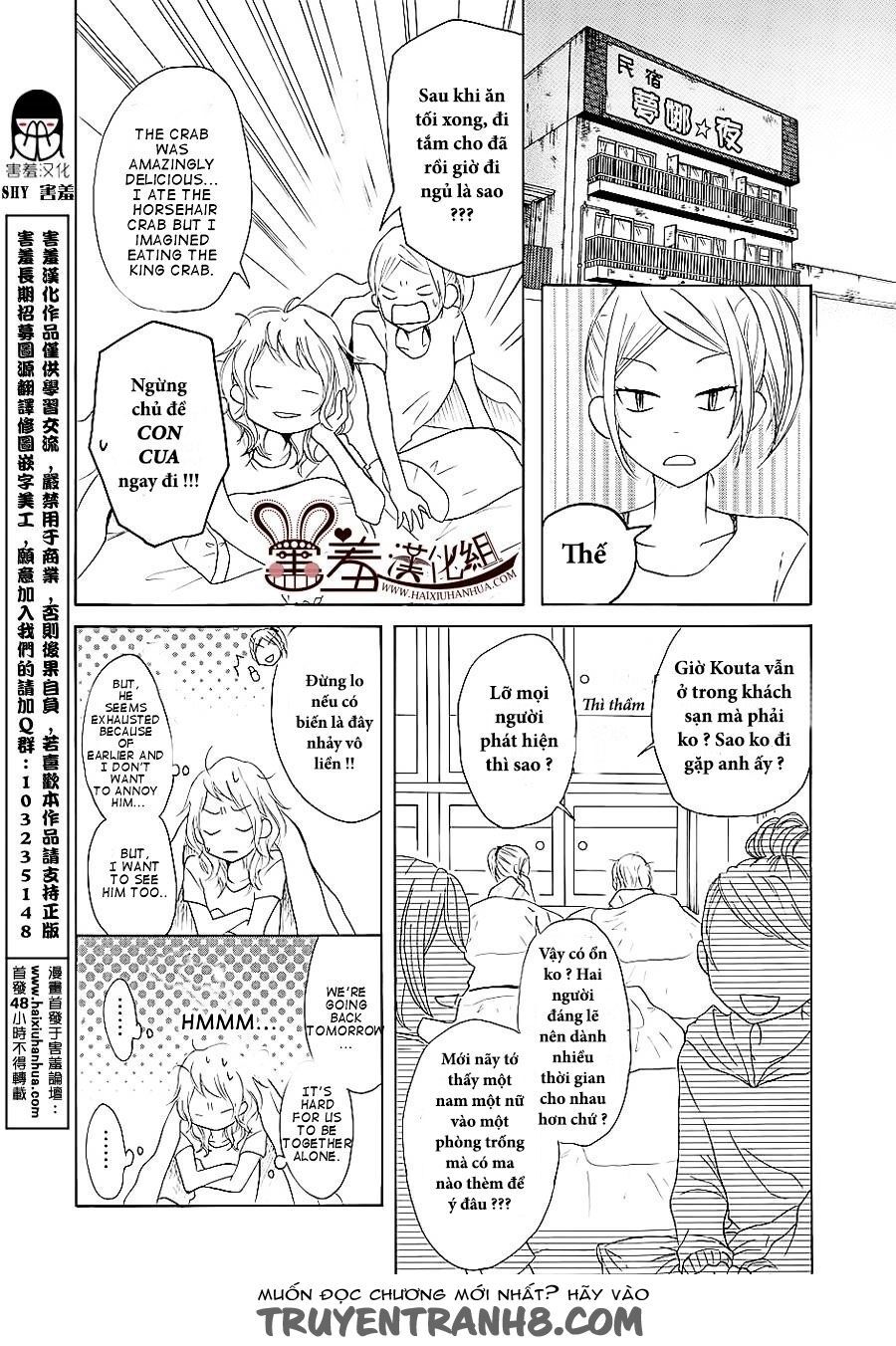 p to jk chapter 22 24