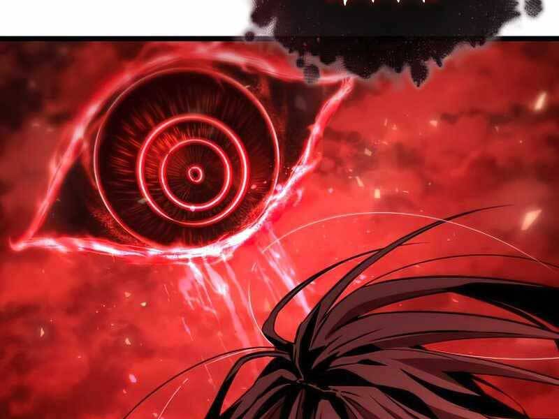 thế giới hậu tận thế chapter 30 230