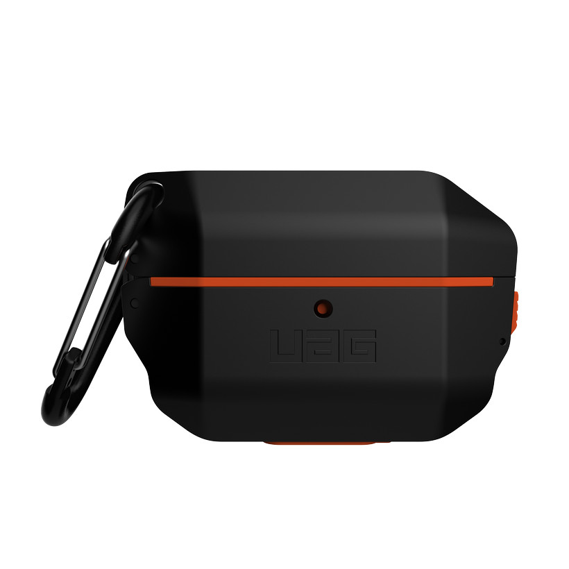 Ốp UAG Apple Airpods Pro Hard - Hàng chính hãng