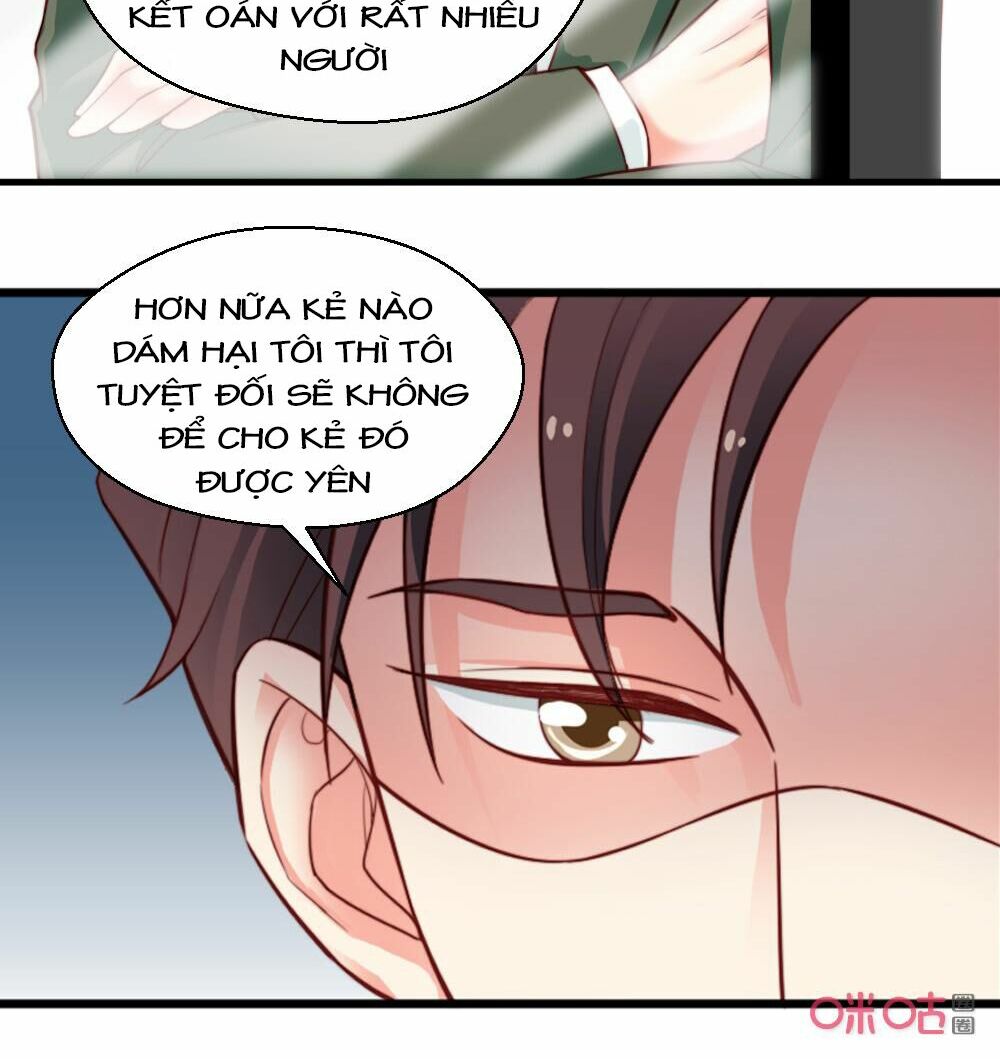 bí mật của thiên kim chapter 101 4