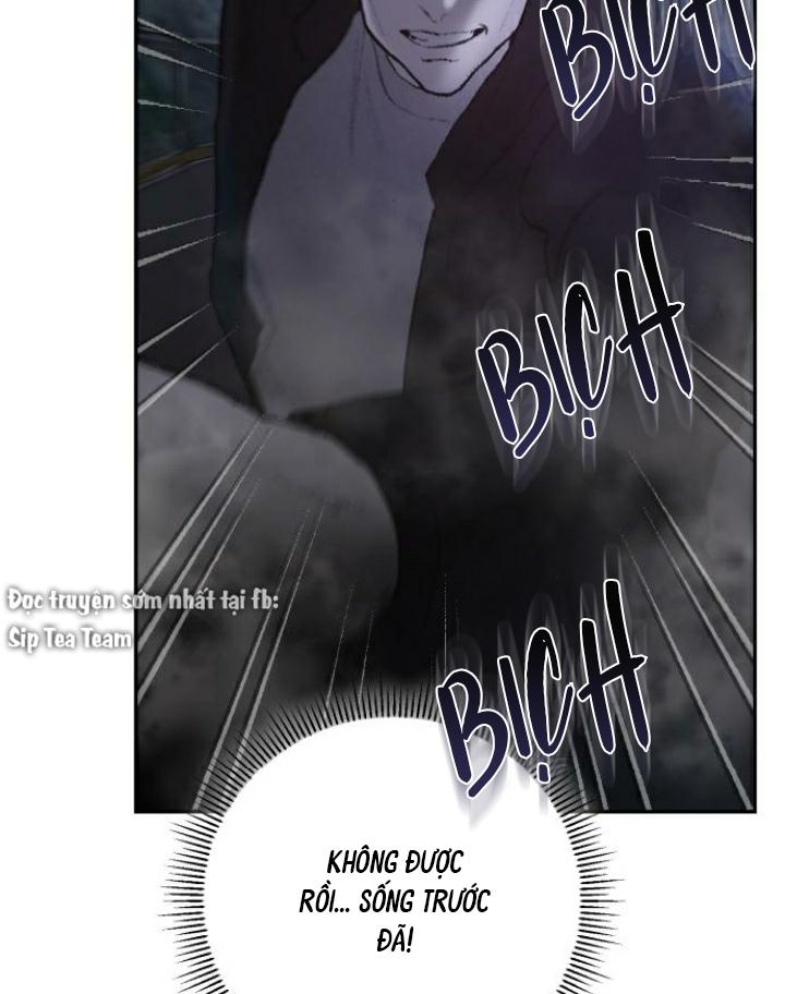 my demon - chàng quỷ của tôi chapter 3 79