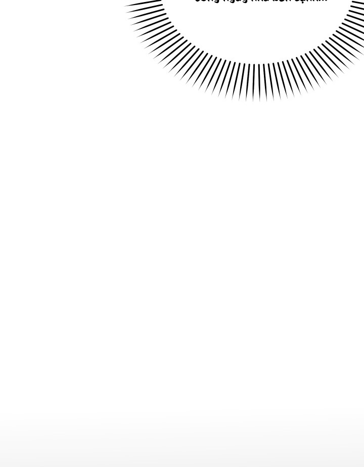 xác suất tình yêu chapter 2 50