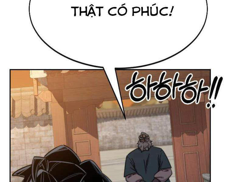 Hoa Sơn Tái Xuất chapter 33.5 140